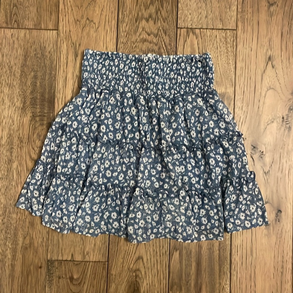 American Eagle Skirt